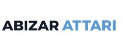 test1.abizarattari.com